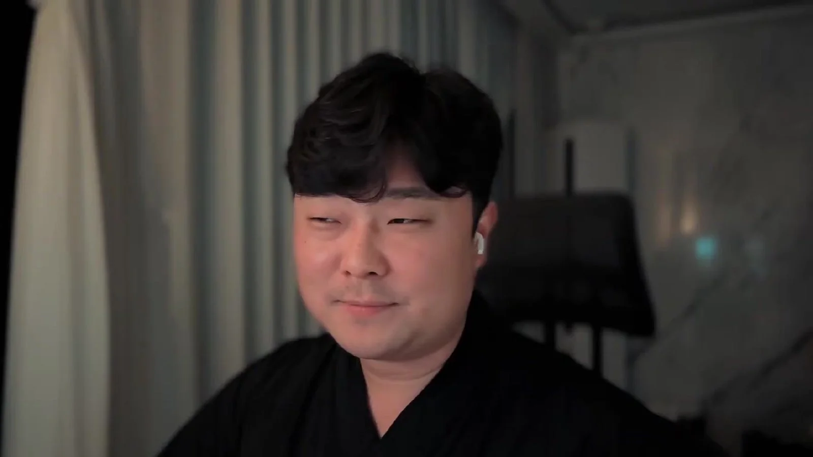 고영열, "경부고속도로에 청춘 흩뿌렸다"…보문동 청년주택부터 김포 저층까지 '집수토리'