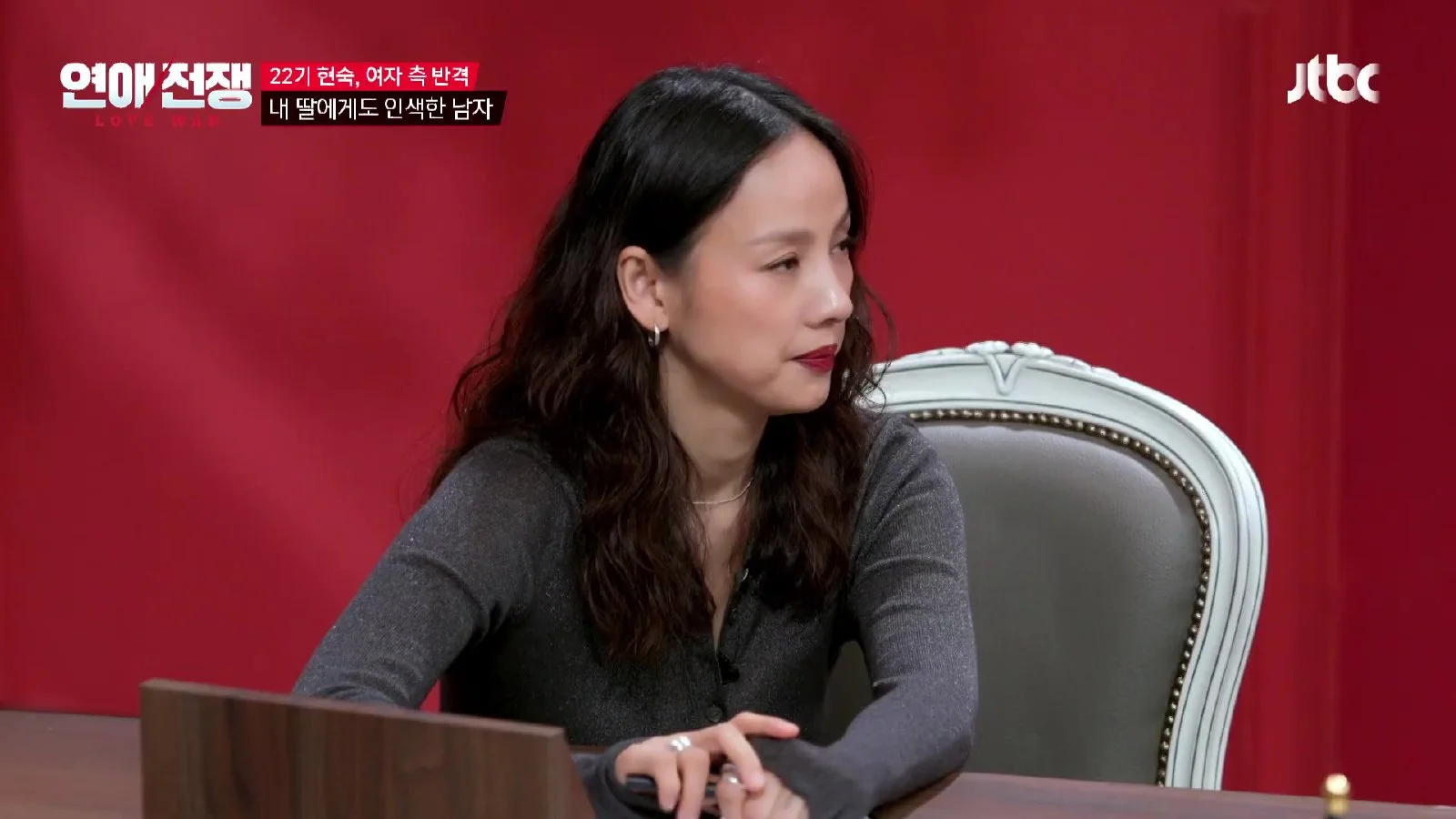어린이집 졸업식 선물 무관심… 데이트 비용 부담 피하는 남성의 태도