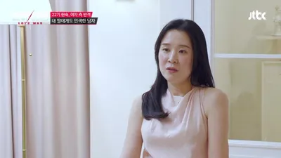 어린이집 졸업식 선물 무관심… 데이트 비용 부담 피하는 남성의 태도