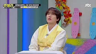 "인도로 가면 안 되는데" vs "트럭이 확인 안 했다"…주유소 출차 사고 책임 공방