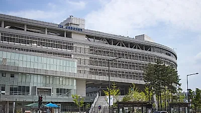 부당해고 구제 '90일 초과' 사건 28%…노동위 처리 지연 3년 새 3배