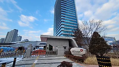 건보 소득정산 확대안 논란…복지부 "전국민 직권정산 추진 사실과 달라"
