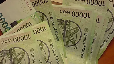 전업주부도 국민연금 지역가입 추진…'1인 1연금' 전환 검토