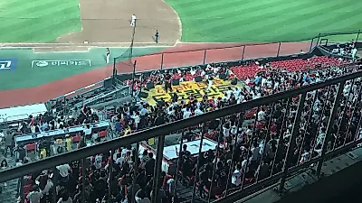 최원준 204안타, 레이예스 203안타…KBO 한 시즌 최다 안타 경쟁 12일 최종전까지