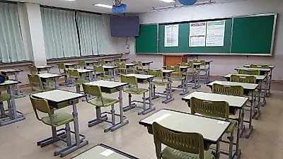 10월 학평 국어 화작 1등급컷 93~94점…지난해보다 높다