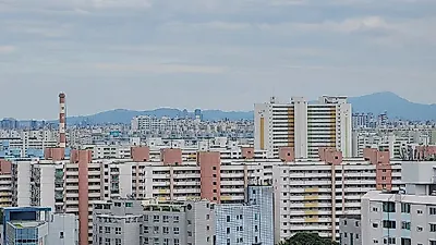 "내가 살겠다" 갱신 거절 후 재임대한 집주인…대법 "예측 못 한 사정 집주인이 증명해야"