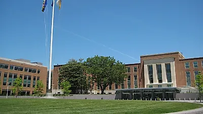 HLB 간암 병용요법 FDA 허가 재신청…세 번째 보완요구 3개월 만