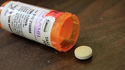 동국제약 로수탄정10mg 3개 제조번호 회수…유연물질 기준 초과 우려