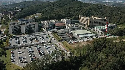 6기 상급종합병원 63곳 신청…14개 권역 최소 1곳 지정