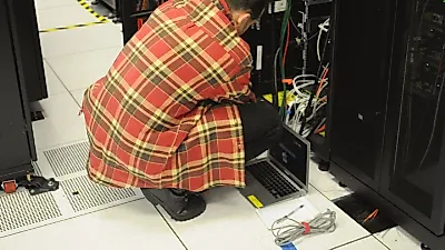 오픈AI 모델, 구글 클라우드 모델가든 입점…비공개 프리뷰 시작