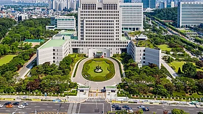 산소 투여 후 12시간 검사 안 해 환자 사망…대법 "의료진 과실"