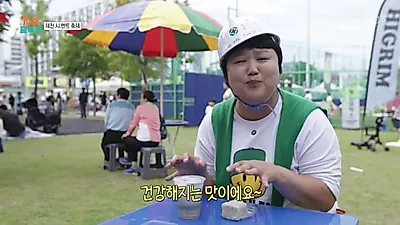 회색빛 산업 유산의 변신, 제천 신백동을 채운 '시멘트 라떼'와 '벽돌 빵'