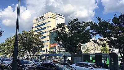 대구 개인택시 일평균 수입 전국 최하위…면허 3대 중 1대 과잉