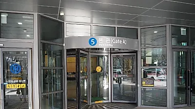 세브란스, 고위험 임산부 패스트트랙…의원 9곳과 산전진료 연계