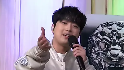 미스터트롯4 마스터에 이찬원·안성훈·김용빈…12월 TV조선 첫 방송