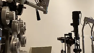 식약처, 위고비 부작용에 '시신경병증' 추가…국내 첫 의심사례 후 1년 10개월 만