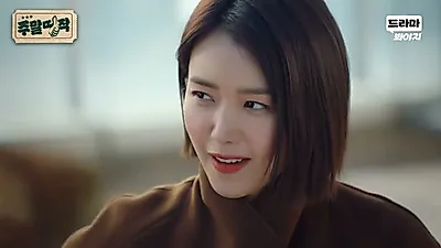 "정의는 돈으로 사는 것"…승률 100% 변호사의 위험한 철학