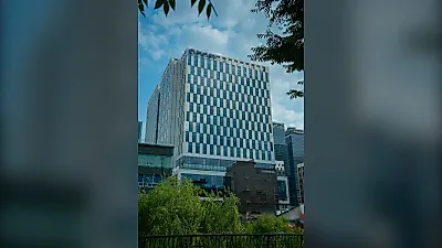 중수청 출범 보름, 정원 66% 채워…이첩 사건은 아직 0건